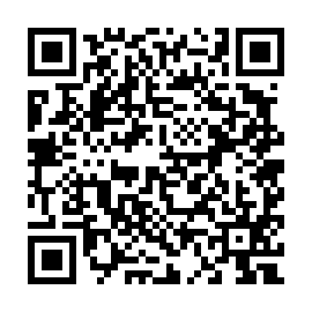 QR code for 6674953