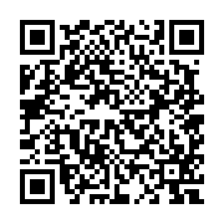 QR code for 6674971