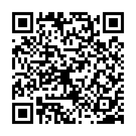 QR code for 6675188