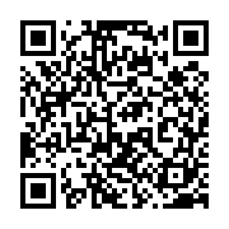 QR code for 667561
