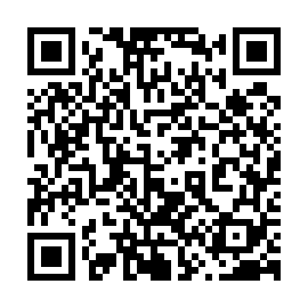 QR code for 667569