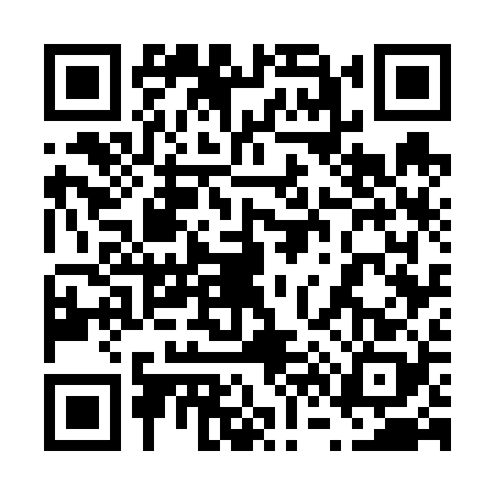 QR code for 6676288