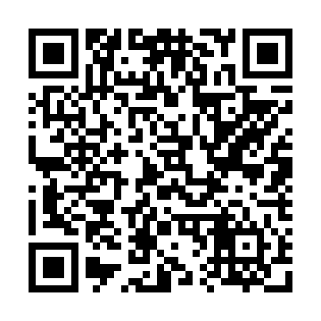QR code for 667644