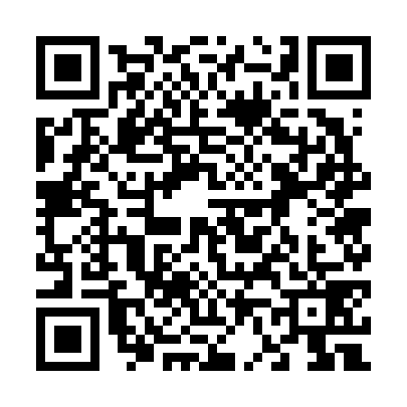 QR code for 6676796