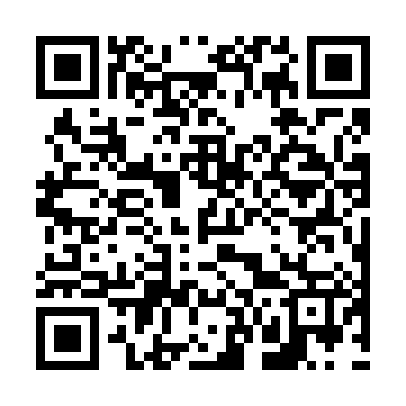 QR code for 667687