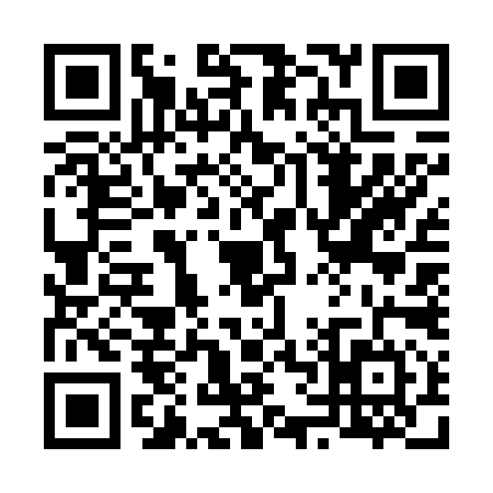 QR code for 6676945