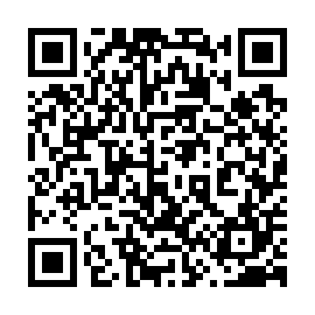 QR code for 667704