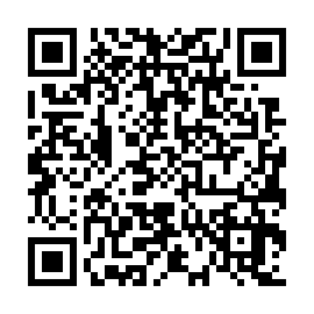 QR code for 6677373