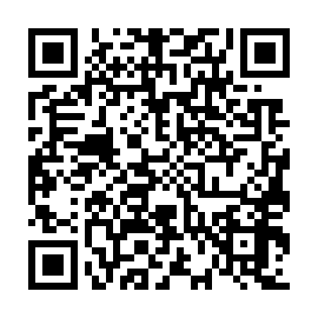 QR code for 6677589