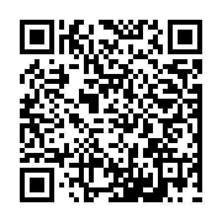 QR code for 6677654