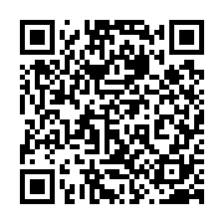 QR code for 667770