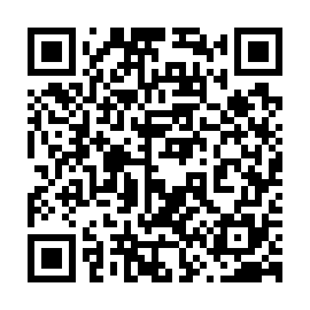 QR code for 667775