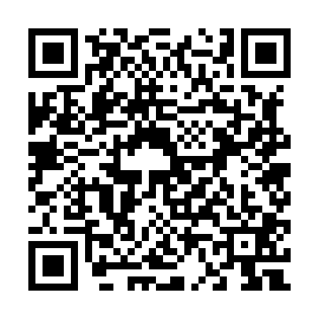 QR code for 6678011