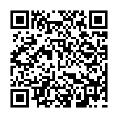 QR code for 667839