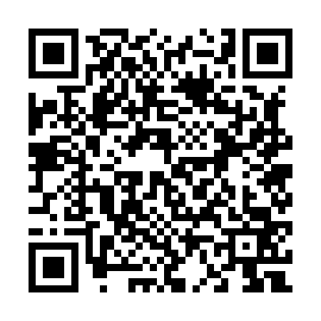 QR code for 6678634