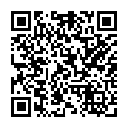 QR code for 667901