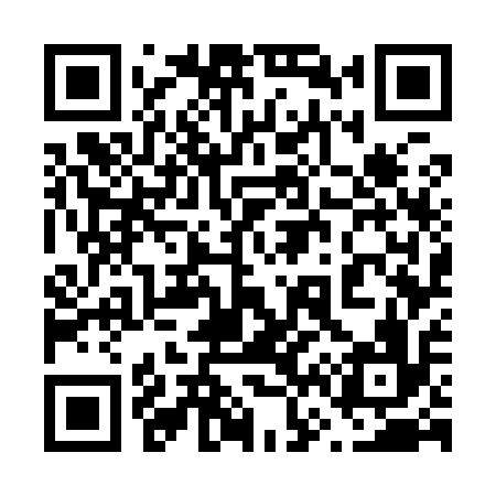 QR code for 667916