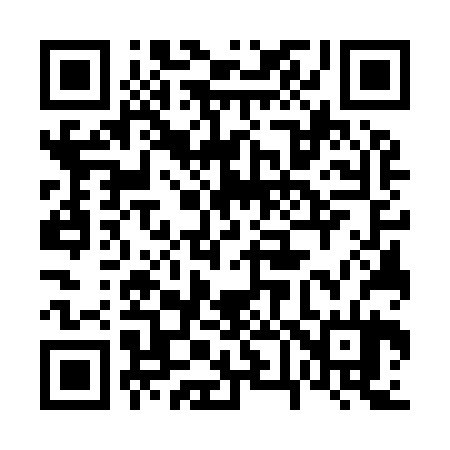 QR code for 667924