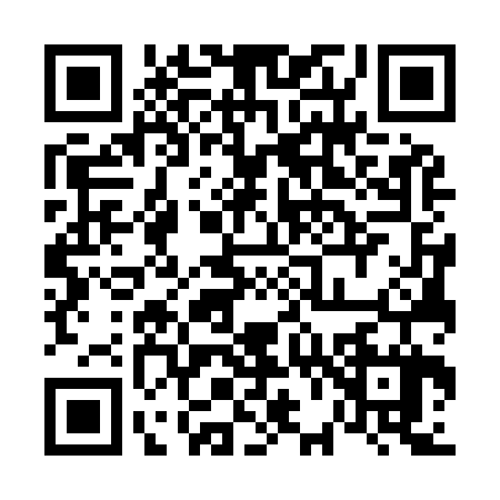 QR code for 6679279