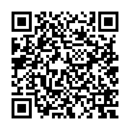 QR code for 6679298