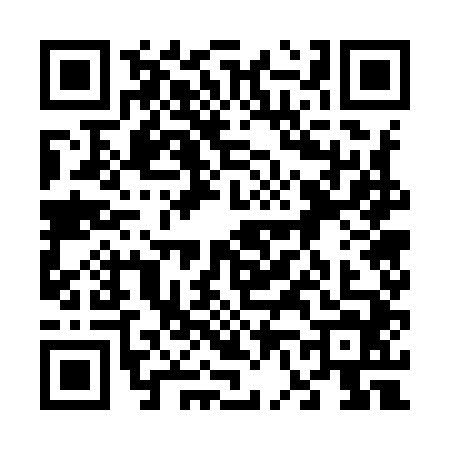 QR code for 6679444