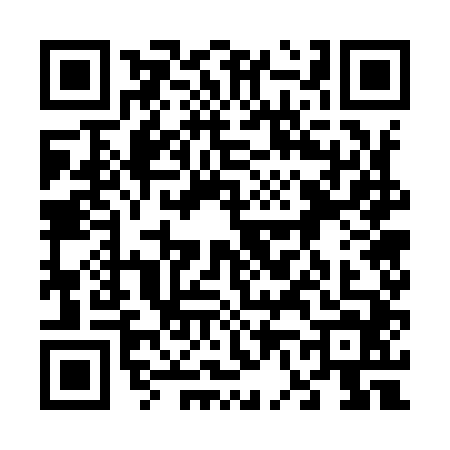 QR code for 6679446