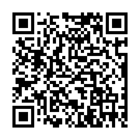 QR code for 6679754