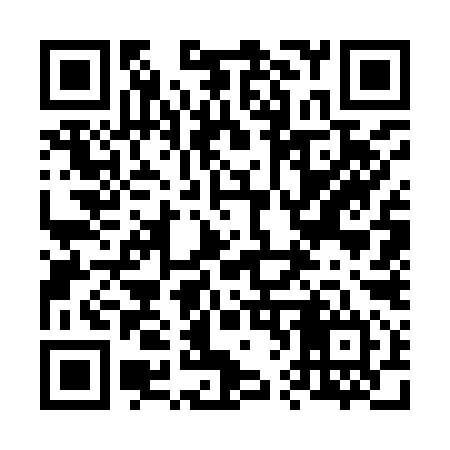 QR code for 667994