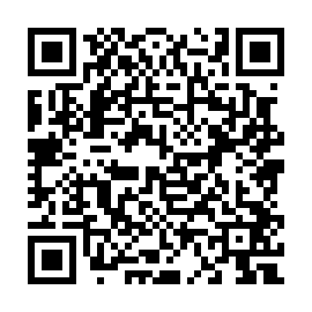 QR code for 6680425