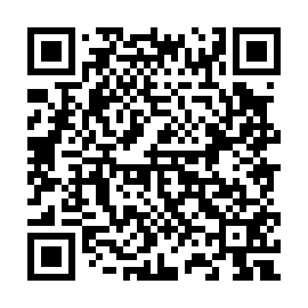 QR code for 668051