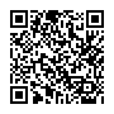 QR code for 668069