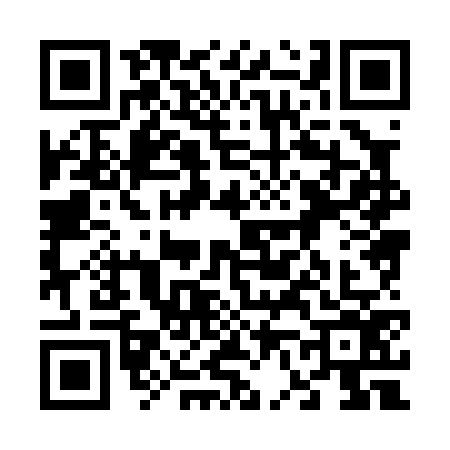 QR code for 6680762