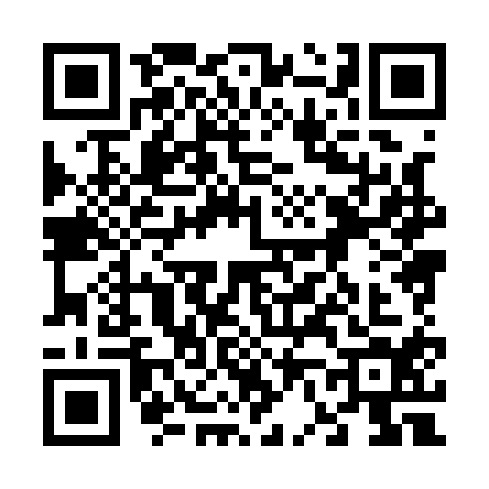 QR code for 6681144