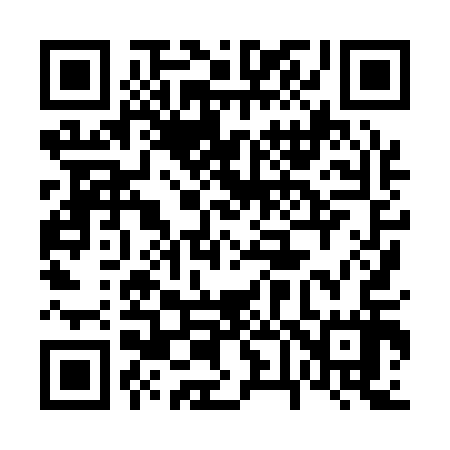 QR code for 668117