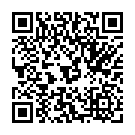 QR code for 6681179