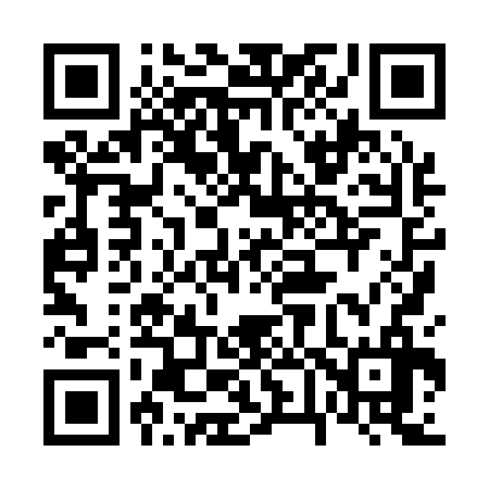 QR code for 668136