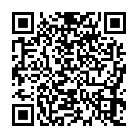 QR code for 6681739