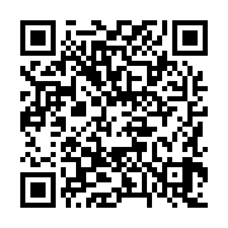 QR code for 668189