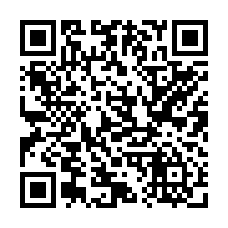 QR code for 668215
