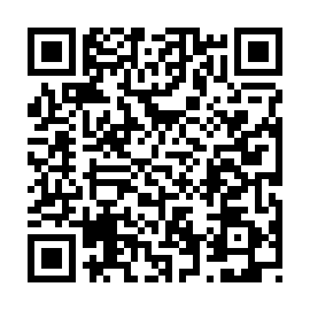 QR code for 6682421
