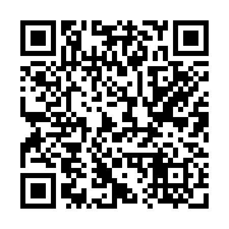 QR code for 668338