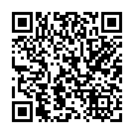 QR code for 668383