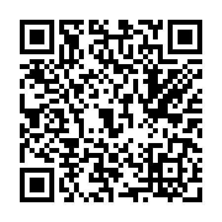 QR code for 6683887