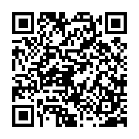 QR code for 6684066