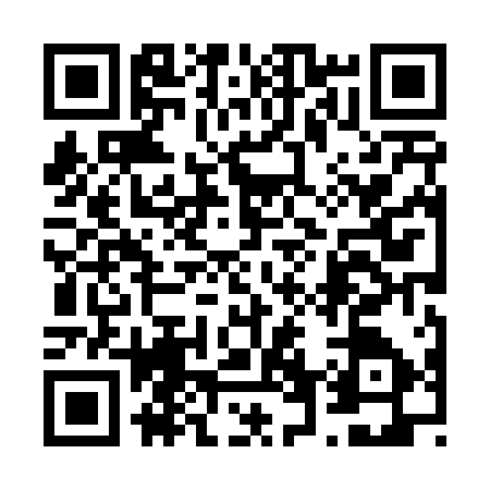 QR code for 6684179