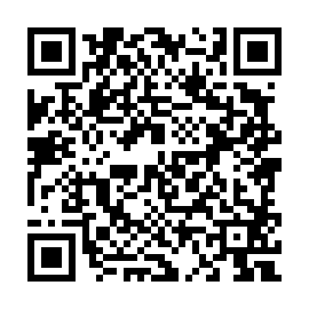 QR code for 6684823