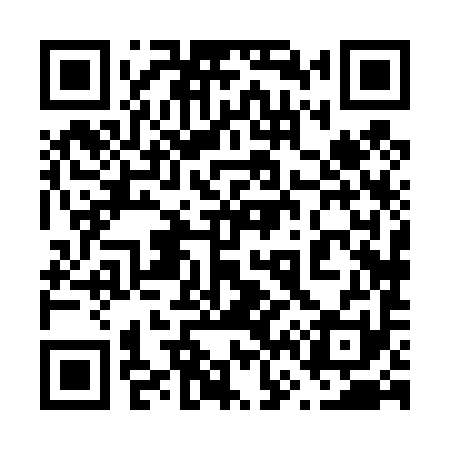 QR code for 668491