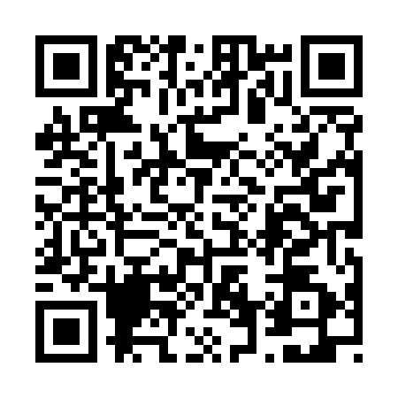 QR code for 6685525