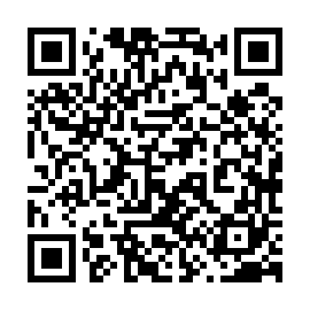 QR code for 668560
