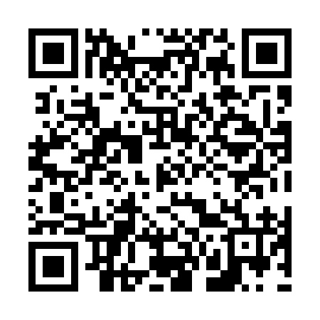 QR code for 668596